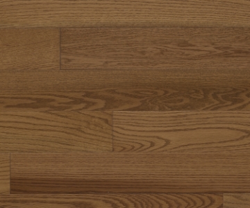Picture of Appalachian Flooring - Signature Solid 3 1/4 Semi-Gloss Palazzo Red Oak Prestige