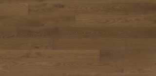 Picture of Appalachian Flooring - Signature Solid 3 1/4 Semi-Gloss Farro Red Oak Prestige