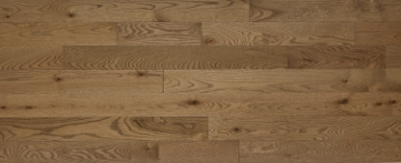 Picture of Appalachian Flooring - Signature Solid 3 1/4 Semi-Gloss Quinoa Red Oak Excel