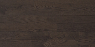 Picture of Appalachian Flooring - Signature Solid 3 1/4 Semi-Gloss Jasper Red Oak Excel