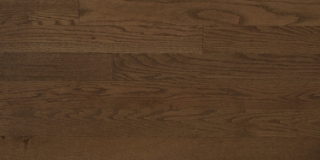 Picture of Appalachian Flooring - Signature Solid 3 1/4 Semi-Gloss Treebark Red Oak Excel