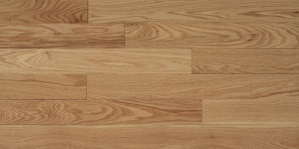 Picture of Appalachian Flooring - Signature Solid 3 1/4 Semi-Gloss Natural Red Oak Excel