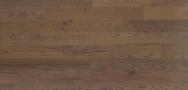 Picture of Appalachian Flooring - Signature Solid 3 1/4 Semi-Gloss Safari Red Oak Excel