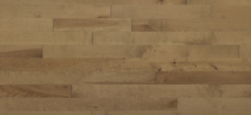 Picture of Appalachian Flooring - Signature Solid 3 1/4 Semi-Gloss Farro Yellow Birch Excel