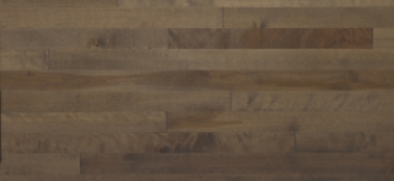 Picture of Appalachian Flooring - Signature Solid 3 1/4 Semi-Gloss Safari Yellow Birch Excel