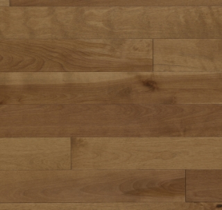 Picture of Appalachian Flooring - Signature Solid 3 1/4 Semi-Gloss Palazzo Yellow Birch Excel