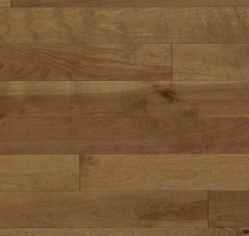 Picture of Appalachian Flooring - Signature Solid 3 1/4 Semi-Gloss Palazzo Yellow Birch Excel