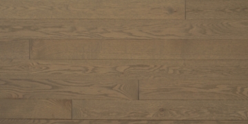 Picture of Appalachian Flooring - Signature Solid 4 1/4 Semi-Gloss Chardonnay Red Oak Excel
