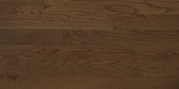 Picture of Appalachian Flooring - Signature Solid 4 1/4 Semi-Gloss Treebark Red Oak Excel