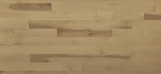 Picture of Appalachian Flooring - Signature Solid 4 1/4 Semi-Gloss Orzo Yellow Birch Excel