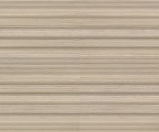 Picture of Happy Floors - Stowe 12 x 36 Almond