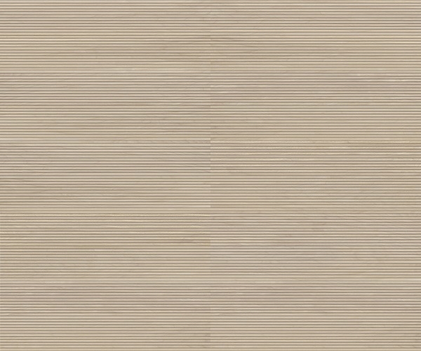 Picture of Happy Floors - Stowe 12 x 36 Almond