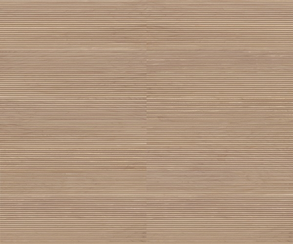 Picture of Happy Floors - Stowe 12 x 36 Maple