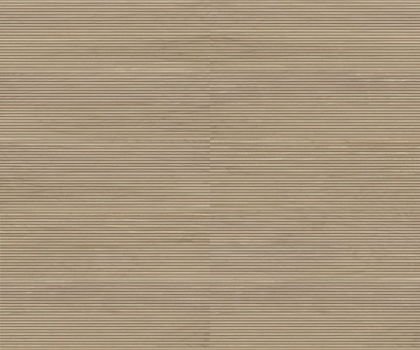 Picture of Happy Floors - Stowe 12 x 36 Natural