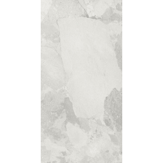 Picture of Happy Floors - Crew 12 x 24 Silver