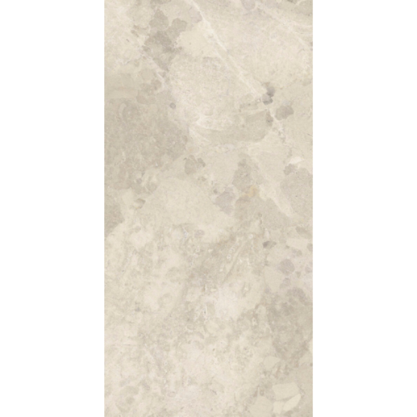 Picture of Happy Floors - Crew 12 x 24 Beige