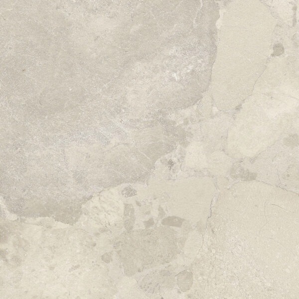 Picture of Happy Floors - Crew 24 x 24 Beige