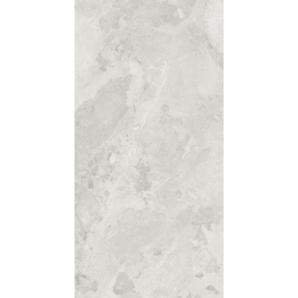 Picture of Happy Floors - Crew 24 x 48 Silver