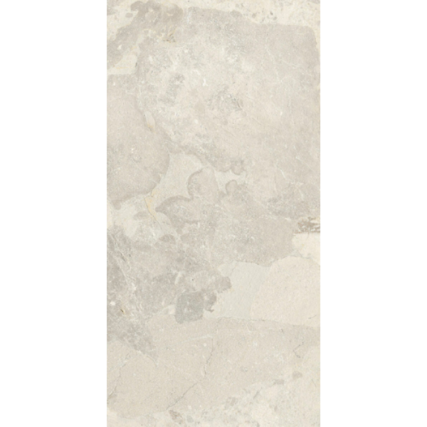 Picture of Happy Floors - Crew 24 x 48 Almond