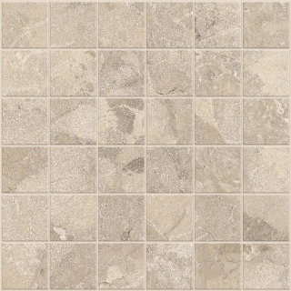 Picture of Happy Floors - Crew Mosaic Beige