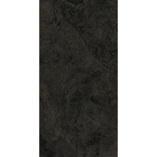 Picture of Happy Floors - Berwyn 12 x 24 Charcoal