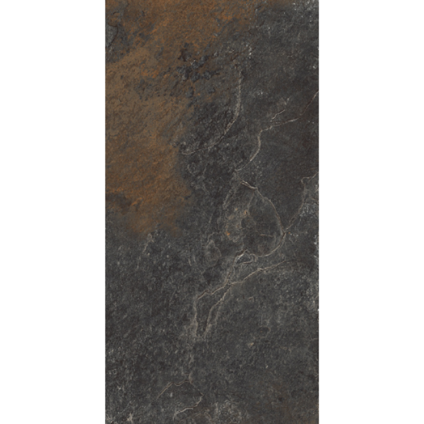 Picture of Happy Floors - Berwyn 12 x 24 Multi