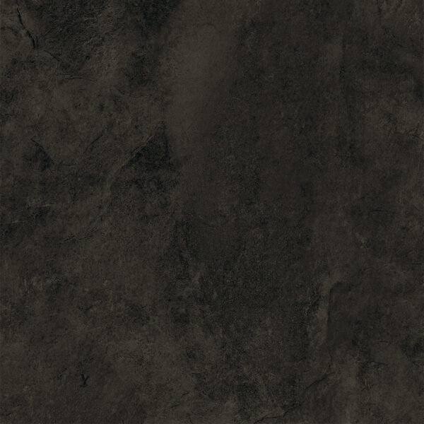 Picture of Happy Floors - Berwyn 24 x 24 Charcoal