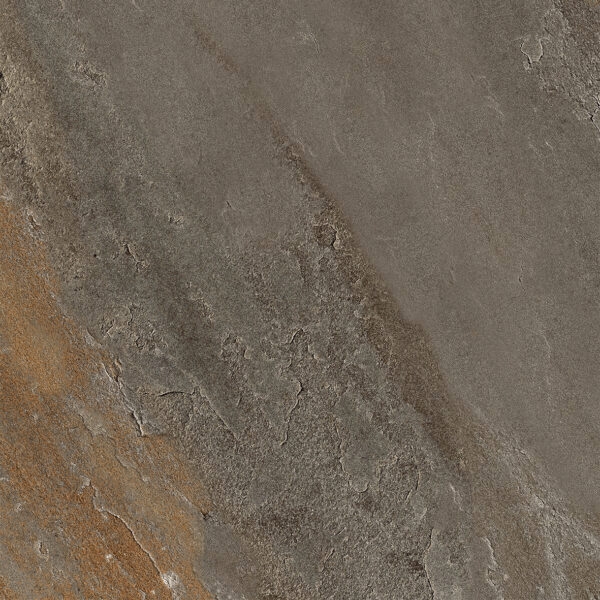 Picture of Happy Floors - Berwyn 24 x 24 Paver Multi