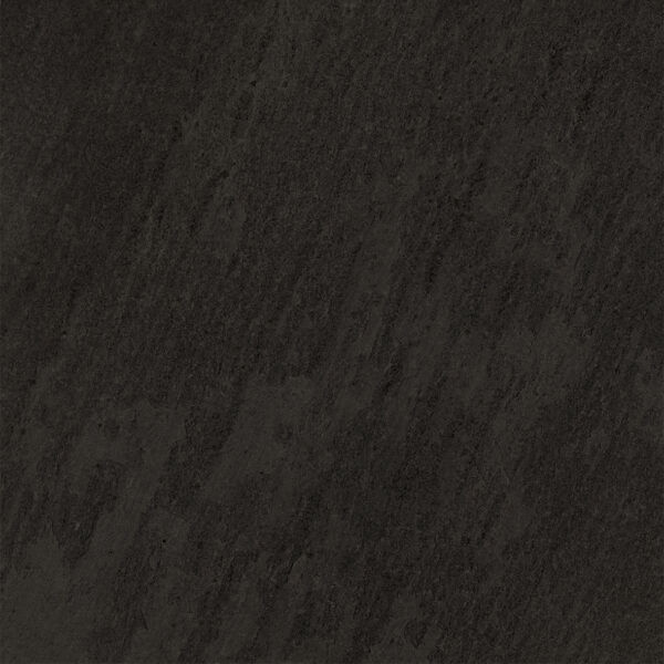 Picture of Happy Floors - Berwyn 24 x 24 Paver Charcoal