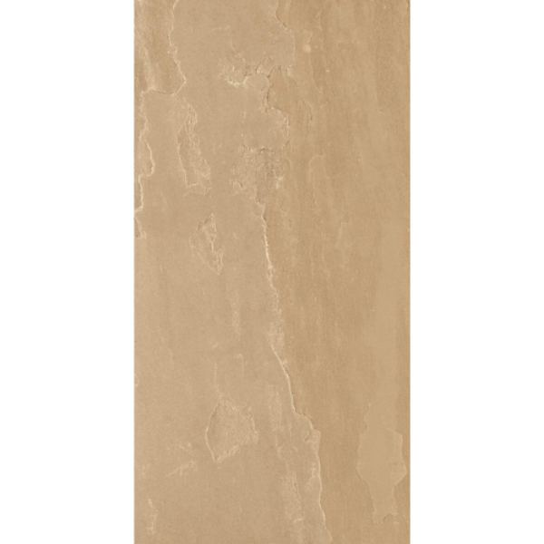 Picture of Happy Floors - Berwyn 24 x 48 Ivory