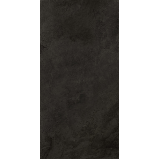 Picture of Happy Floors - Berwyn 24 x 48 Charcoal