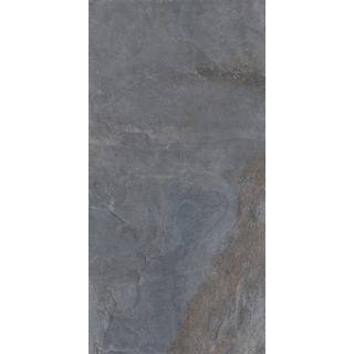 Picture of Happy Floors - Berwyn 24 x 48 Bluestone