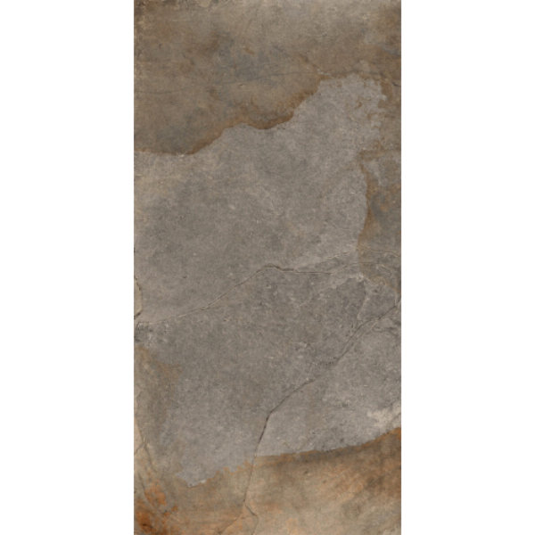 Picture of Happy Floors - Berwyn 24 x 48 Multi