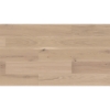 Picture of Barlinek - Yes Wood 8 Pleasure Oak
