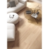 Picture of Barlinek - Yes Wood 8 Pleasure Oak