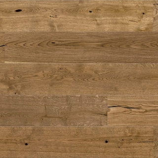 Picture of Barlinek - Yes Wood 8 Tortellini Oak