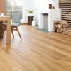 Picture of Barlinek - Yes Wood 8 Brioche Oak