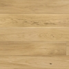 Picture of Barlinek - Yes Wood 8 Brioche Oak