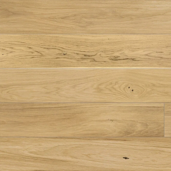 Picture of Barlinek - Yes Wood 8 Brioche Oak