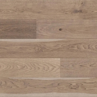 Picture of Barlinek - Yes Wood 8 Mocha Oak