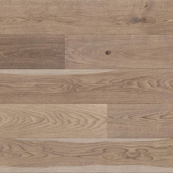 Picture of Barlinek - Yes Wood 8 Mocha Oak