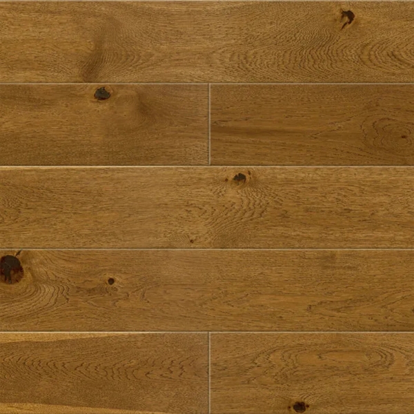 Picture of Barlinek - Yes Wood 8 Cognac Oak