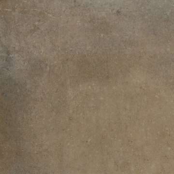 Picture of Happy Floors - Tierra 12 x 12 Castanho