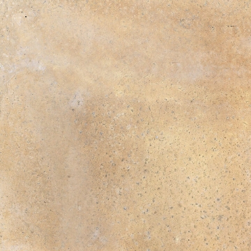 Picture of Happy Floors - Tierra 12 x 12 Beige