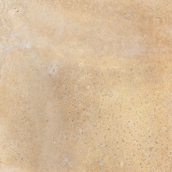 Picture of Happy Floors - Tierra 12 x 12 Beige
