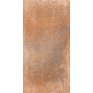 Picture of Happy Floors - Tierra 12 x 24 Cotto