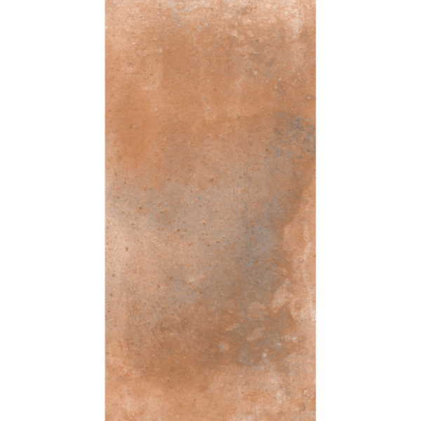 Picture of Happy Floors - Tierra 12 x 24 Cotto