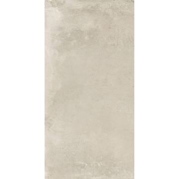 Picture of Happy Floors - Tierra 12 x 24 Cinza