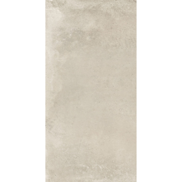 Picture of Happy Floors - Tierra 12 x 24 Cinza