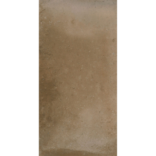 Picture of Happy Floors - Tierra 12 x 24 Castanho